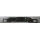 AUDI A4- 08/12; ARKA PANEL DIŞ SACI (BFN) - Yedek Parça | Parça Dükkanda