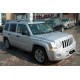 JEEP PATRIOT- 07/11; ARAÇ BİLGİLERİ VE RESİMLERİ - Yedek Parça | Parça Dükkanda