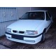 OPEL VECTRA- A- 88/95; ARAÇ BİLGİLERİ VE RESİMLERİ - Yedek Parça | Parça Dükkanda