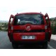 FIAT FIORINO- 08/24; ARAÇ BİLGİLERİ VE RESİMLERİ - Yedek Parça | Parça Dükkanda