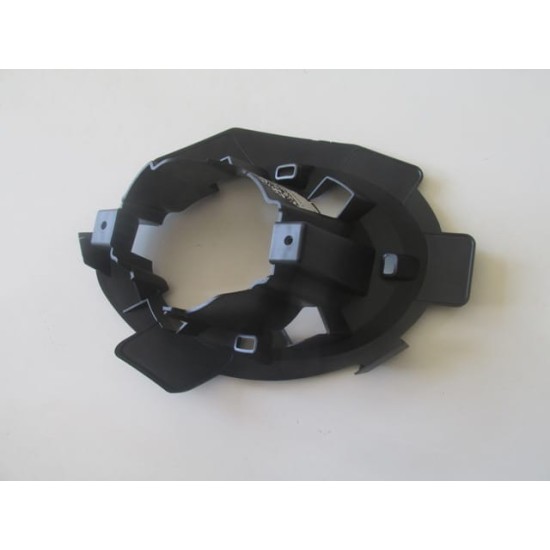 RENAULT MASTER- 3- 11/19; SİS LAMBA İÇ BAĞLANTI BRAKETİ SOL PLASTİK (EUROBUMP) - Yedek Parça | Parça Dükkanda