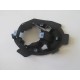 RENAULT MASTER- 3- 11/19; SİS LAMBA İÇ BAĞLANTI BRAKETİ SOL PLASTİK (EUROBUMP) - Yedek Parça | Parça Dükkanda