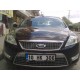 FORD MONDEO- 07/11; ARAÇ BİLGİLERİ VE RESİMLERİ - Yedek Parça | Parça Dükkanda