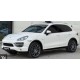 PORSCHE CAYENNE- 11/14; ARAÇ BİLGİLERİ VE RESİMLERİ - Yedek Parça | Parça Dükkanda