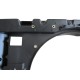 PEUGEOT 307- 01/05; ÖN PANEL KOMPLE PLASTİK (KLİMALI BENZİNLİ/DİZEL TİP) (İNTERCOOLER SIZ TİP) (TW) - Yedek Parça | Parça Dükkanda