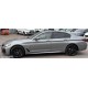 BMW 5 SERI- G30- 22/24; ARAÇ BİLGİLERİ VE RESİMLERİ - Yedek Parça | Parça Dükkanda