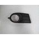 SUZUKI SWIFT- 05/07; SİS LAMBA KAPAĞI SAĞ SİS DELİKLİ (TYG)