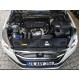 PEUGEOT 508- 14/17; ARAÇ BİLGİLERİ VE RESİMLERİ - Yedek Parça | Parça Dükkanda