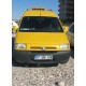 PEUGEOT EXPERT- 96/04; ARAÇ BİLGİLERİ VE RESİMLERİ - Yedek Parça | Parça Dükkanda