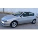 ALFA ROMEO 147- 01/09; ARAÇ BİLGİLERİ VE RESİMLERİ - Yedek Parça | Parça Dükkanda