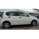CHEVROLET KALOS- SD/HB- 05/06; ARAÇ BİLGİLERİ VE RESİMLERİ - Yedek Parça | Parça Dükkanda