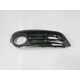 BMW 5 SERI- F10- 13/16; SİS LAMBA KAPAĞI SAĞ SİS DELİKLİ (PREMİUM/COMFORT)(TW) - Yedek Parça | Parça Dükkanda