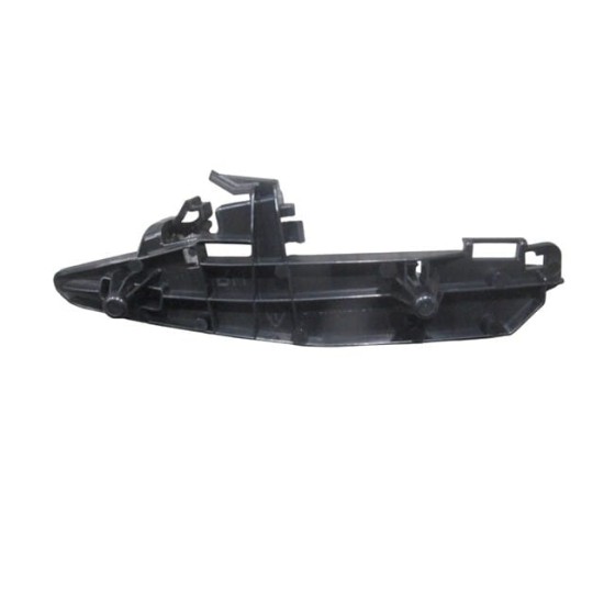 BMW X3- G01- 18/20; ÖN TAMPON BRAKETİ SOL (M SPORT)(TW)