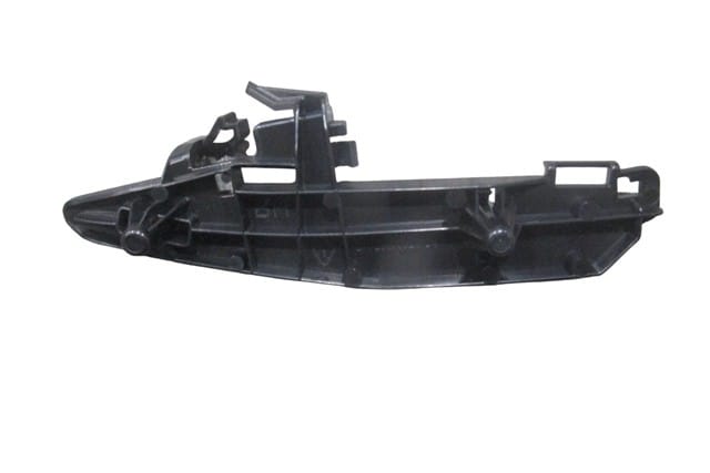 BMW X3- G01- 18/20; ÖN TAMPON BRAKETİ SOL (M SPORT)(TW)