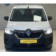 RENAULT KANGOO- 5- 24/25; ARAÇ BİLGİLERİ VE RESİMLERİ - Yedek Parça | Parça Dükkanda