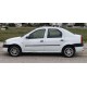 DACIA LOGAN- 04/08; ARAÇ BİLGİLERİ VE RESİMLERİ - Yedek Parça | Parça Dükkanda