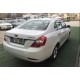 GEELY EMGRAND- 10/13; ARAÇ BİLGİLERİ VE RESİMLERİ - Yedek Parça | Parça Dükkanda
