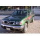 NISSAN PICK UP- D22- 97/02; ARAÇ BİLGİLERİ VE RESİMLERİ - Yedek Parça | Parça Dükkanda