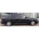 HYUNDAI SONATA- 03/05; ARAÇ BİLGİLERİ VE RESİMLERİ - Yedek Parça | Parça Dükkanda