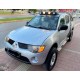 MITSUBISHI L200- PICK UP- 06/09/15; ARAÇ BİLGİLERİ VE RESİMLERİ - Yedek Parça | Parça Dükkanda