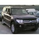 MITSUBISHI PAJERO- 07/16; ARAÇ BİLGİLERİ VE RESİMLERİ - Yedek Parça | Parça Dükkanda