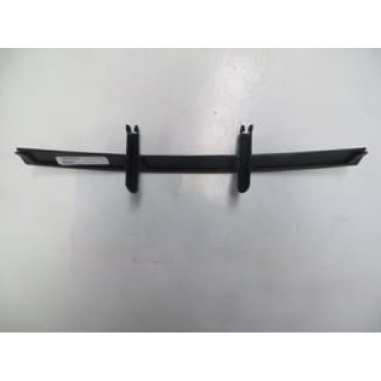 BMW 5 SERI- E60- 04/07; ÖN TAMPON PANJURU (TW) - Yedek Parça | Parça Dükkanda