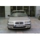 ROVER 400- SD/HB- 95/00; ARAÇ BİLGİLERİ VE RESİMLERİ - Yedek Parça | Parça Dükkanda