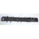 KIA SEPHIA- 97/98; ARKA TAMPON DEMİRİ (FİBER GLASS) (TW)