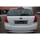 KIA CEED- 10/11; ARAÇ BİLGİLERİ VE RESİMLERİ - Yedek Parça | Parça Dükkanda