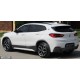 BMW X2- 21/22; ARAÇ BİLGİLERİ VE RESİMLERİ - Yedek Parça | Parça Dükkanda