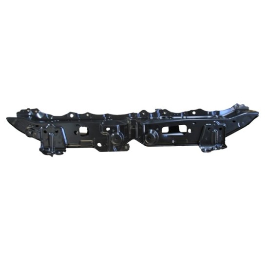 TOYOTA YARIS- 06/11; ÖN PANEL ÜST PARÇA (KİLİT SACI) (TW) - Yedek Parça | Parça Dükkanda
