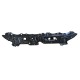 TOYOTA YARIS- 06/11; ÖN PANEL ÜST PARÇA (KİLİT SACI) (TW) - Yedek Parça | Parça Dükkanda