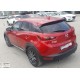 MAZDA CX3- 15/20; ARAÇ BİLGİLERİ VE RESİMLERİ - Yedek Parça | Parça Dükkanda