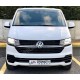 VOLKSWAGEN TRANSPORTER- T7.5- 19/24; ARAÇ BİLGİLERİ VE RESİMLERİ - Yedek Parça | Parça Dükkanda