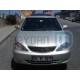 TOYOTA CAMRY- 01/04; ARAÇ BİLGİLERİ VE RESİMLERİ - Yedek Parça | Parça Dükkanda
