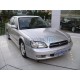 SUBARU LEGACY- 00/03; ARAÇ BİLGİLERİ VE RESİMLERİ - Yedek Parça | Parça Dükkanda