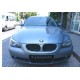 BMW 5 SERI- E60- 04/10; ARAÇ BİLGİLERİ VE RESİMLERİ - Yedek Parça | Parça Dükkanda
