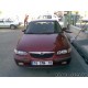MAZDA 626- SD/HB- 98/01; ARAÇ BİLGİLERİ VE RESİMLERİ - Yedek Parça | Parça Dükkanda