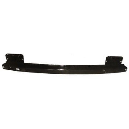 FORD FOCUS- SD- 05/07; ARKA TAMPON DEMİRİ (TW) - Yedek Parça | Parça Dükkanda