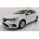 RENAULT MEGANE- 4- SD- 21/25; ARAÇ BİLGİLERİ VE RESİMLERİ - Yedek Parça | Parça Dükkanda