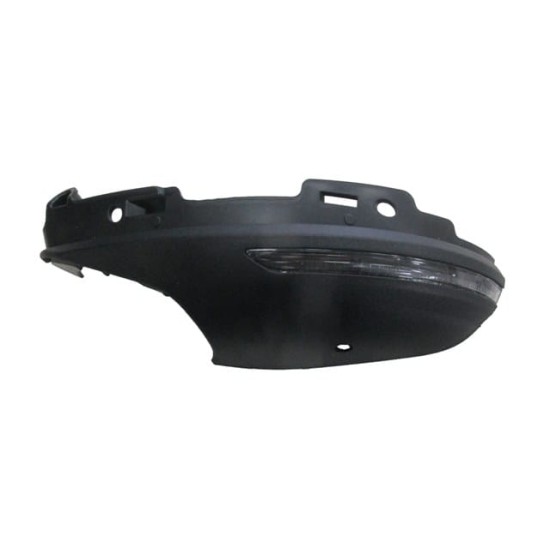 RENAULT MEGANE- 4- SD 16/20; KAPI AYNA SİNYALİ SOL (LEDLİ) (AYNA KAPAĞI)