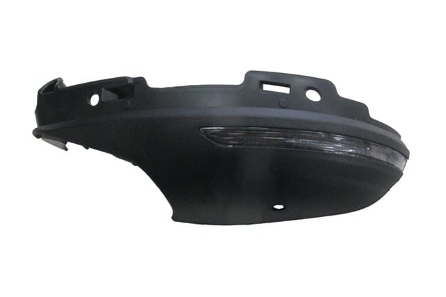 RENAULT MEGANE- 4- SD 16/20; KAPI AYNA SİNYALİ SOL (LEDLİ) (AYNA KAPAĞI)