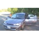 CHRYSLER NEON- 95/99; ARAÇ BİLGİLERİ VE RESİMLERİ - Yedek Parça | Parça Dükkanda