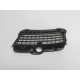 VOLKSWAGEN GOLF- 3- 92/98; SİS LAMBA KAPAĞI SOL SİYAH (TW) - Yedek Parça | Parça Dükkanda