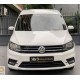VOLKSWAGEN CADDY- 15/20; ARAÇ BİLGİLERİ VE RESİMLERİ - Yedek Parça | Parça Dükkanda