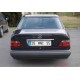 MERCEDES E CLASS- W124- 93/95; ARAÇ BİLGİLERİ VE RESİMLERİ (E200/E220/E230/E250/E300/E320) - Yedek Parça | Parça Dükkanda