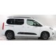 OPEL COMBO- 24/25; ARAÇ BİLGİLERİ VE RESİMLERİ - Yedek Parça | Parça Dükkanda