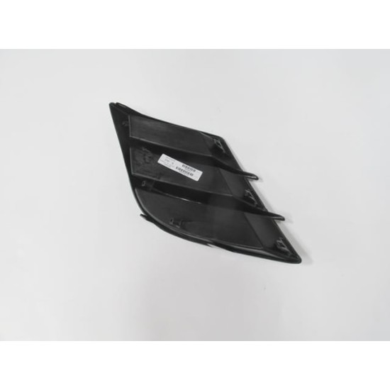 MAZDA 3- SD/HB- 10/11; SİS LAMBA KAPAĞI SOL (SİS DELİKSİZ) (TW) - Yedek Parça | Parça Dükkanda