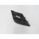 MAZDA 3- SD/HB- 10/11; SİS LAMBA KAPAĞI SOL (SİS DELİKSİZ) (TW) - Yedek Parça | Parça Dükkanda