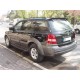 KIA SORENTO- 02/06; ARAÇ BİLGİLERİ VE RESİMLERİ - Yedek Parça | Parça Dükkanda